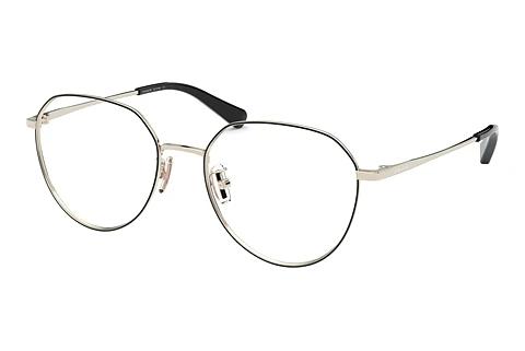 Lunettes de vue Coach HC5116D 9346