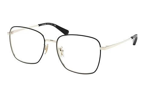 Lunettes de vue Coach HC5117D 9346