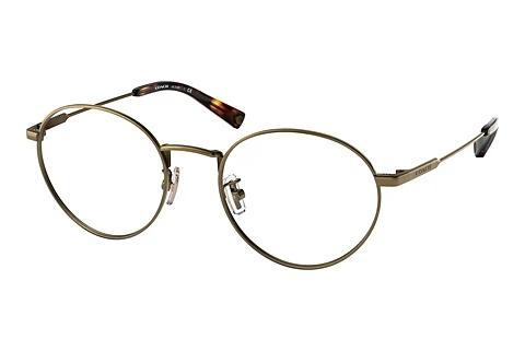 Lunettes de vue Coach C2101 (HC5120 9333)