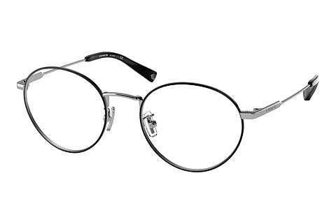 Lunettes de vue Coach C2101 (HC5120 9373)