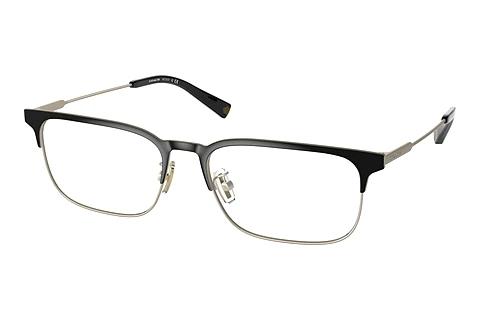 Lunettes de vue Coach C2100 (HC5121 9369)