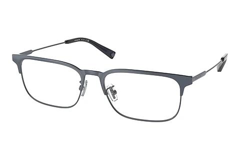 Lunettes de vue Coach C2100 (HC5121 9371)