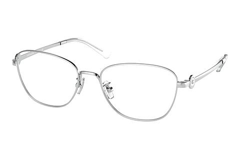 Lunettes de vue Coach HC5128 9001