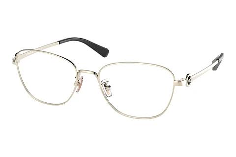 Lunettes de vue Coach HC5128 9005