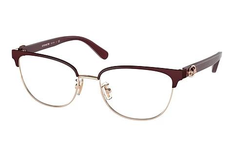 Lunettes de vue Coach HC5130 9385