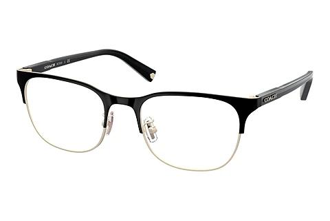 Lunettes de vue Coach HC5131 9346