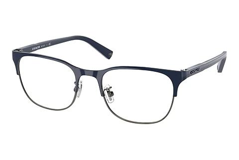 Lunettes de vue Coach HC5131 9368
