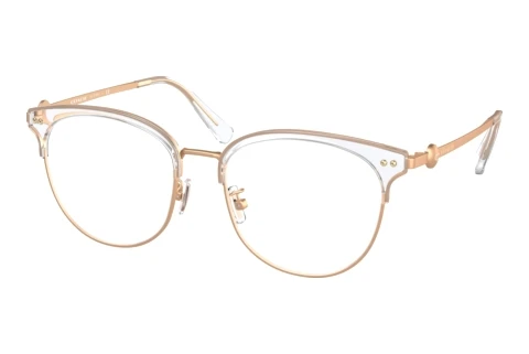 Lunettes de vue Coach HC5132D 5111