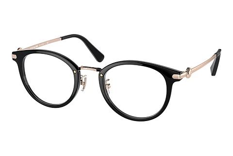 Lunettes de vue Coach HC5133D 5002
