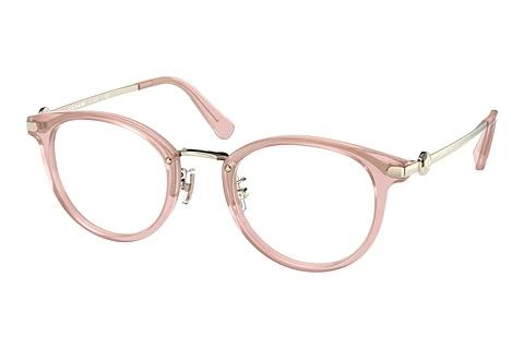 Lunettes de vue Coach HC5133D 5113