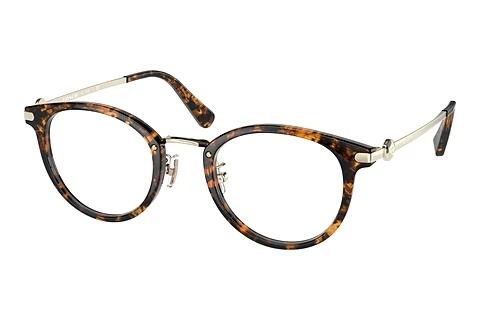 Lunettes de vue Coach HC5133D 5120