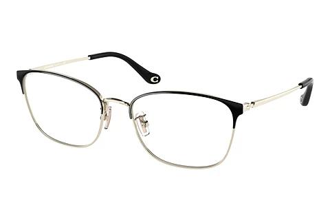 Lunettes de vue Coach HC5135 9346SB