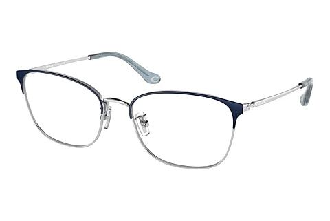 Lunettes de vue Coach HC5135 9405