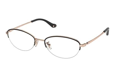 Lunettes de vue Coach HC5136 9404