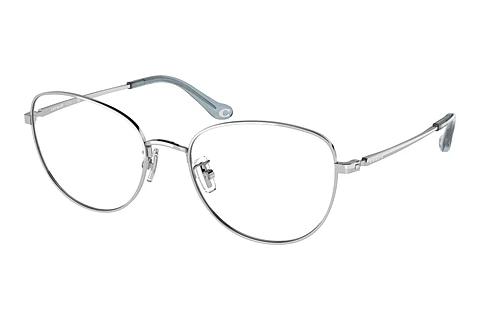 Lunettes de vue Coach HC5137 9001