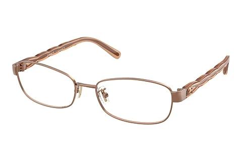 Lunettes de vue Coach HC5138 9414
