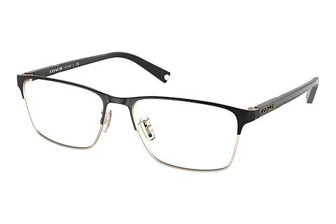 Lunettes de vue Coach HC5139 9346