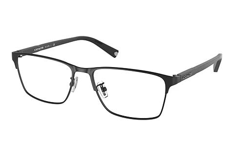 Lunettes de vue Coach HC5139 9370