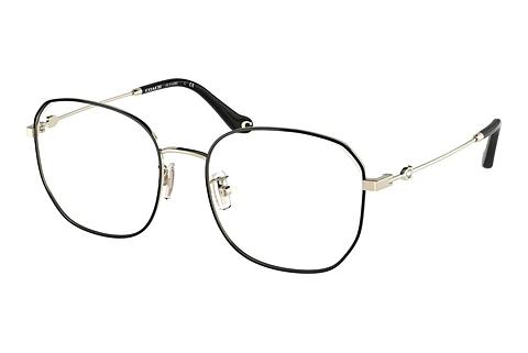 Lunettes de vue Coach HC5143BD 9346