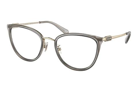 Lunettes de vue Coach HC5146 9417