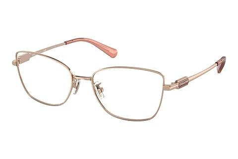 Lunettes de vue Coach HC5147 9331