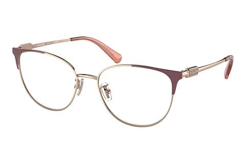 Lunettes de vue Coach HC5148 9419