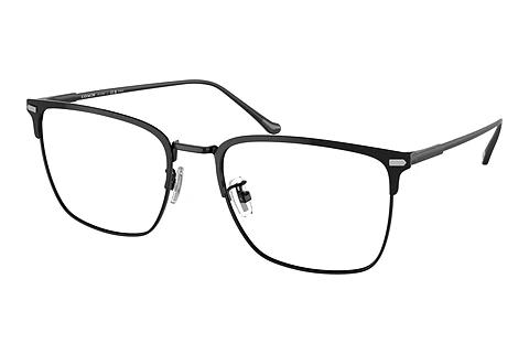Lunettes de vue Coach HC5149T 9003