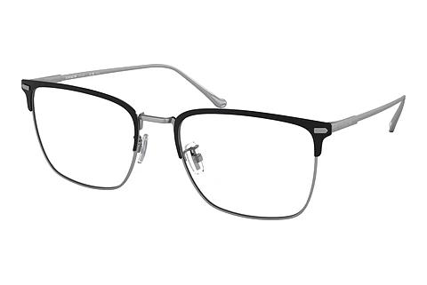 Lunettes de vue Coach HC5149T 9004