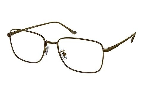 Lunettes de vue Coach HC5150T 9333