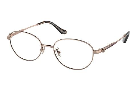 Lunettes de vue Coach HC5153TD 9331