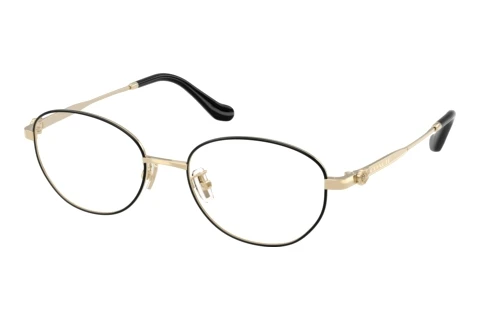 Lunettes de vue Coach HC5153TD 9430