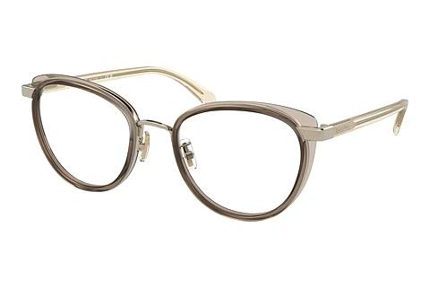Lunettes de vue Coach HC5154 9432