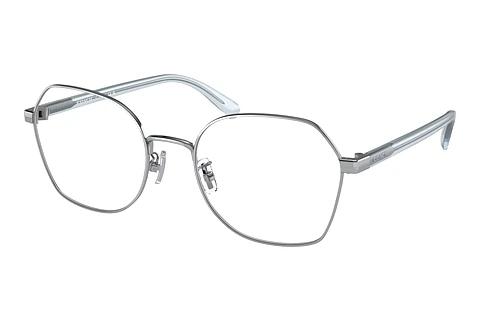 Lunettes de vue Coach HC5155 9001