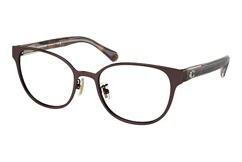 Lunettes de vue Coach HC5156 9439