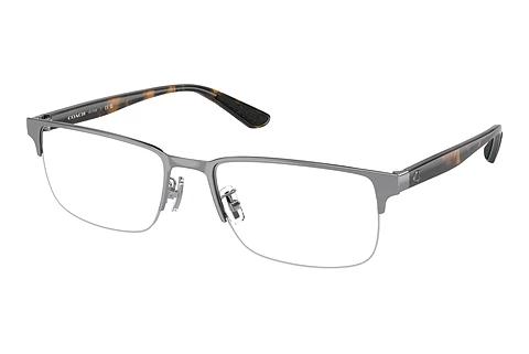 Lunettes de vue Coach HC5158 9004