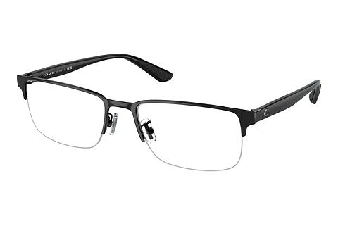 Lunettes de vue Coach HC5158 9393