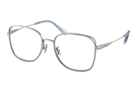 Lunettes de vue Coach HC5160D 9001