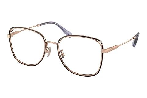 Lunettes de vue Coach HC5160D 9331