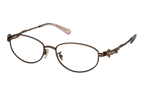 Lunettes de vue Coach HC5161TD 9410