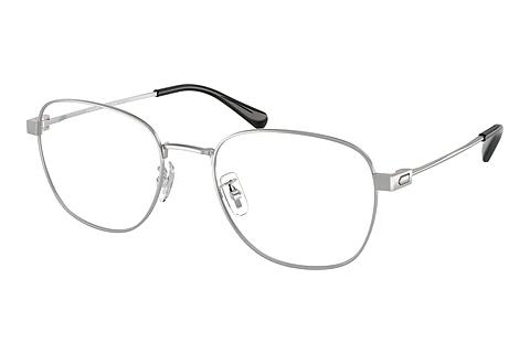 Lunettes de vue Coach HC5163 9001
