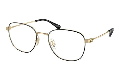 Lunettes de vue Coach HC5163 9429