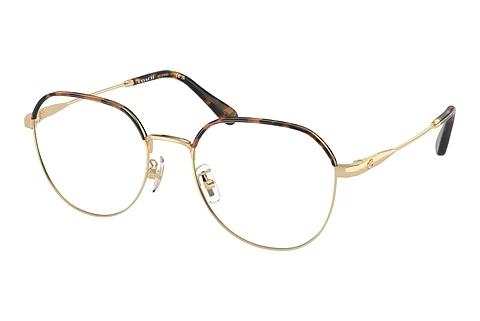 Lunettes de vue Coach HC5164D 9005