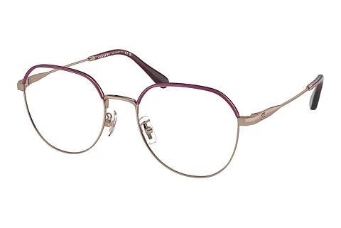 Lunettes de vue Coach HC5164D 9331