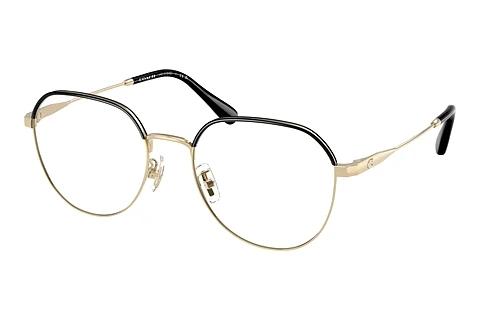 Lunettes de vue Coach HC5164D 9430
