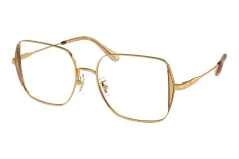 Lunettes de vue Coach HC5165D 9441