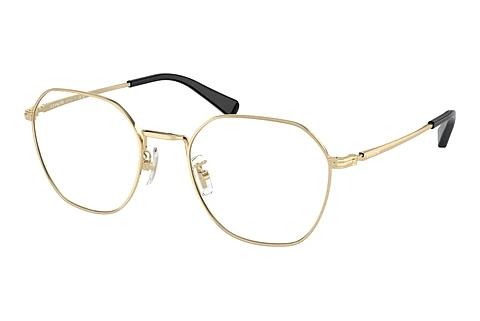 Lunettes de vue Coach HC5170 9005