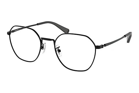 Lunettes de vue Coach HC5170 9344
