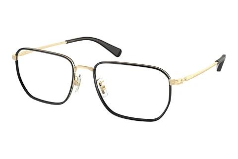 Lunettes de vue Coach HC5171 9005
