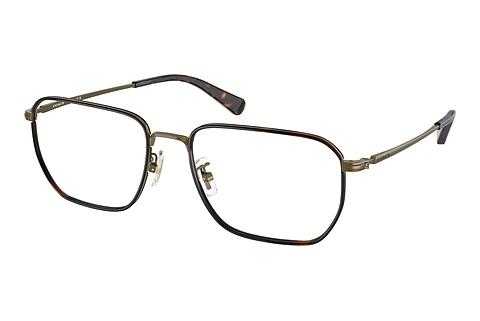 Lunettes de vue Coach HC5171 9333
