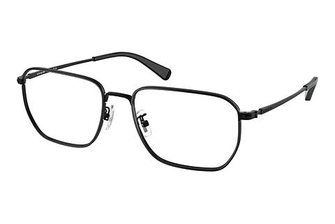 Lunettes de vue Coach HC5171 9344